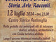 L’Ente Agosto Medievale Città di Ventimiglia prosegue con il secondo evento della sua ricca stagione Culturale