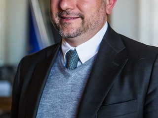 Igor Varnero