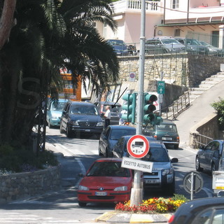 Incidenti in moto e velocità sulle strade: il pensiero di un nostro lettore di Sanremo