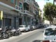 Sanremo: 4 ore di parcheggio anche in via Nino Bixio sulle 'strisce bianche'