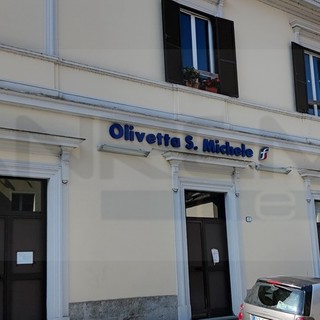 Val roya: anche il Comune di Olivetta San Michele aderisce a “Riprendiamoci il Comune”