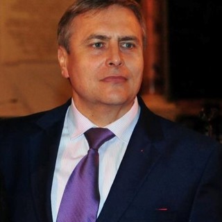 Volodymyr Skeiko