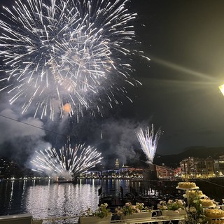 Feste di Luglio a Rapallo: Gruppo Sangiovanni e Savini Momenti d’Autore organizzano le serate “Incanto e Magia” a Villa Porticciolo