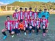 Calcio, tanti impegni nel fine settimana per i ragazzi della Polisportiva Vallecrosia Academy (Foto)