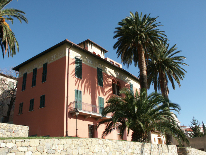 Sanremo: Coldirodi, sabato prossimo visita guidata alla Chiesa, all'Oratorio ed alla Pinacoteca