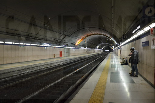 Stanno già dando i primi risultati i contatti da Piemonte e Liguria in materia di trasporto pubblico locale