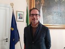 Bordighera, Ingenito: &quot;Nel 2024 attenzione su manutenzione del verde, rifiuti, turismo, ospedale e trasporti&quot; (Video)