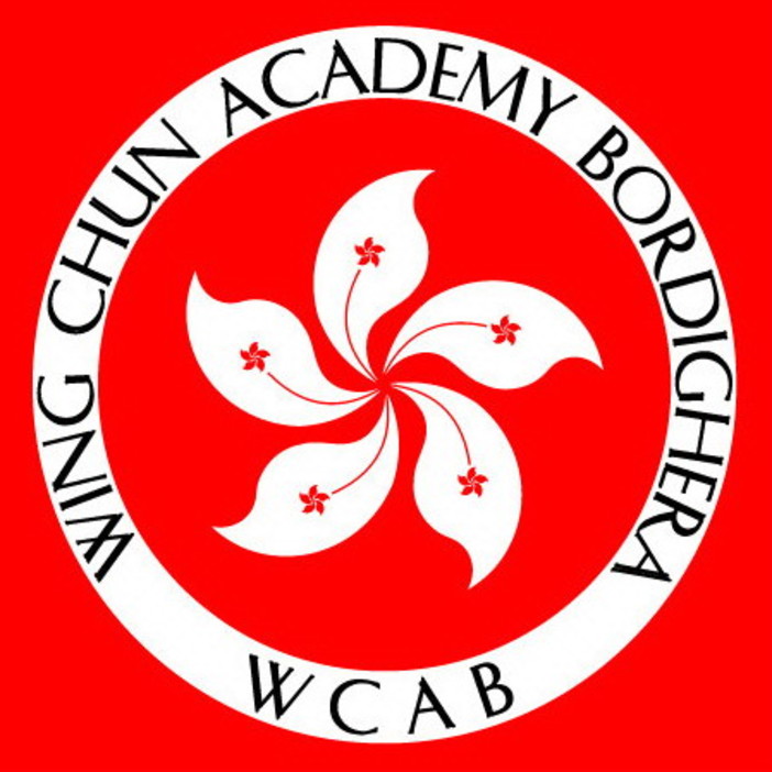 Bordighera: da ieri sono ripresi i corsi della Wing Chung Academy presso la sede Cai