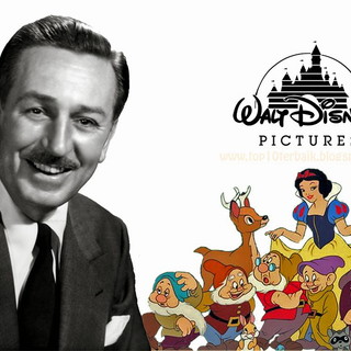 Concerti per le scuole: “Le magiche melodie di Walt Disney”  al Teatro dell’Opera del Casinò Municipale di Sanremo