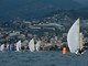Vela: il 26 febbraio torna nel golfo di Sanremo il Winter Contest Melges 24
