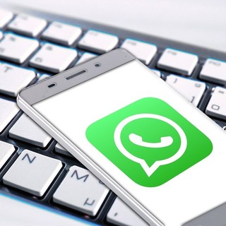 L'informazione della provincia di Imperia sempre con voi: ecco il nostro nuovo canale WhatsApp con SanremoNews e ImperiaNews