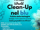 Imperia aderisce al World Cleanup Day con la pulizia delle Ratteghe