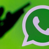 Bordighera: residente rischia di essere truffata con un messaggio Whatsapp, ora farà denuncia