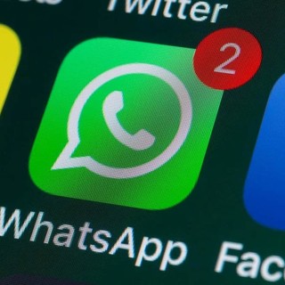 Taggia: messaggi diffamatori su Whatsapp contro un ristorante giapponese, pronta la denuncia alla Postale