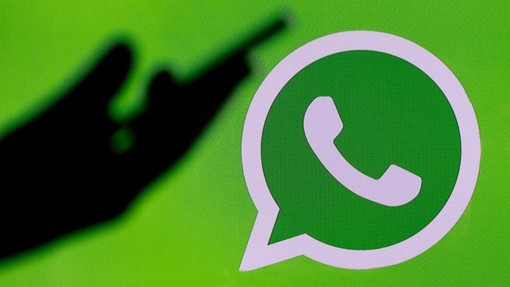 Bordighera: residente rischia di essere truffata con un messaggio Whatsapp, ora farà denuncia