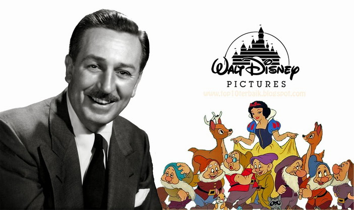 Concerti per le scuole: “Le magiche melodie di Walt Disney”  al Teatro dell’Opera del Casinò Municipale di Sanremo