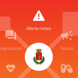 Sanremo: aggiornata l’app della Protezione Civile del Comune, ora è diventata XMapp