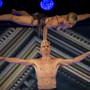 Spettacolo 'Alis Theatre' del 'Cirque de Soleil' al teatro Ariston di Sanremo