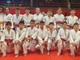 Judo. I risultati e le medaglie alla Yoshin Ryu Cup 2023 di Bordighera