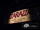 Sanremo: prosegue con successo l'appuntamento con 'Zazzarazzaz', le più belle foto della serata di ieri