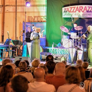 Sanremo: si chiude con successo l'edizione numero 24 di Zazzarazzaz