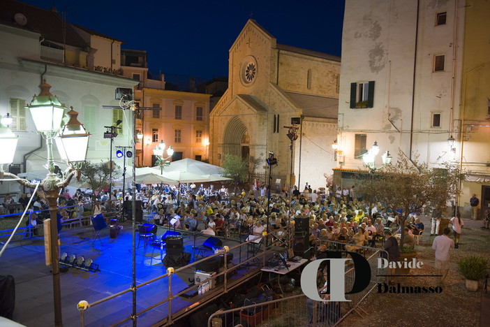 Conclusa la settimana sanremese dello swing: ‘Zazzarazzaz’, bilancio di una ventesima edizione da annali (Foto)