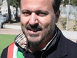 Maurizio Zoccarato