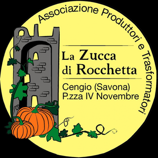 Festa della zucca di Rocchetta, Patrizio Roversi sarà il testimonial