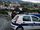 Sanremo: il Sindaco Zoccarato sorprende un operaio che getta abusivamente lo zetto nei cassonetti