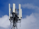 Sanremo: antenna di Telecom alla Villetta, il Tar accoglie il ricorso contro il comune. Potrà essere montata
