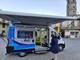 Sanità, l'ambulatorio mobile di Asl1 arriverà anche a Dolceacqua e a Seborga (Foto)