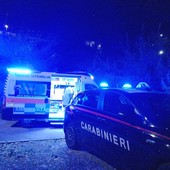 San Biagio della Cima: quattro persone coinvolte in una rissa. Due finiscono al pronto soccorso