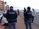 Operazione ad 'Alto impatto' della Polizia contro l’immigrazione clandestina in tutta la provincia