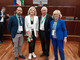 Congresso AICCRE, il Presidente del Consiglio Comunale di Imperia Simone Vassallo eletto nel Consiglio Nazionale