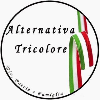 Ventimiglia: migranti, Alternativa Tricolore &quot;Una 'regia occulta' che istiga gli extracomunitari&quot;