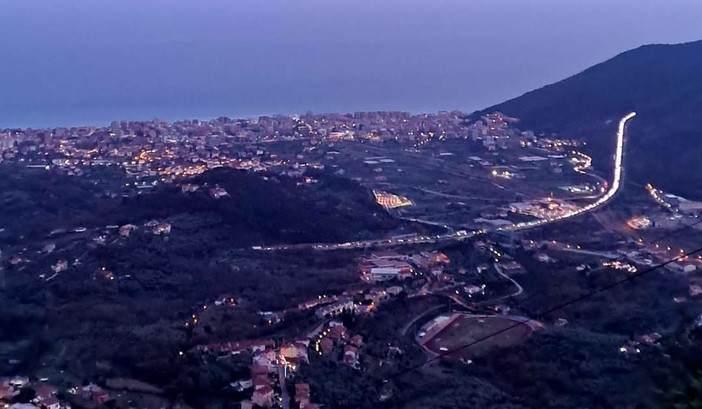 Aumento pedaggi autostradali, Aschei (CNA Imperia): “In Liguria dovrebbe essere gratis, di fatto è solo una tangenziale e anche brutta”