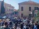 Sciopero nazionale, anche gli studenti della provincia scendono in piazza domani ad Imperia