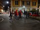 Ventimiglia: cala il numero di migranti al centro di prima accoglienza, adesso sono solo 60