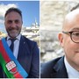 La Lega propone Alessandro o Alessio Piana per la presidenza della Regione