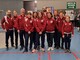 Ventimiglia, trasferta positiva in Francia per l' Archery club: ecco tutti i risultati (foto)