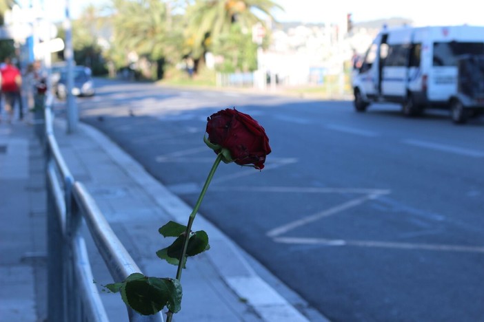 Cerimonie del 14 luglio a Nizza, come accedere e a quale ora: il Comune di Nizza detta le regole stringenti