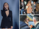 Festival di Sanremo 2024: tre donne guidano la classifica dei bookmakers, sarà un podio rosa?