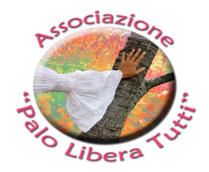 “Donna tra Diritti e Sentimenti”: il 25 Novembre l’Associazione “Palo Libera Tutti “ va in Aula Magna