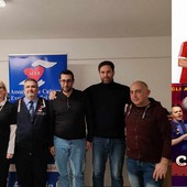 Camporosso, Aceb propone un ricco calendario di eventi: special guest Gli Autogol (Foto e video)