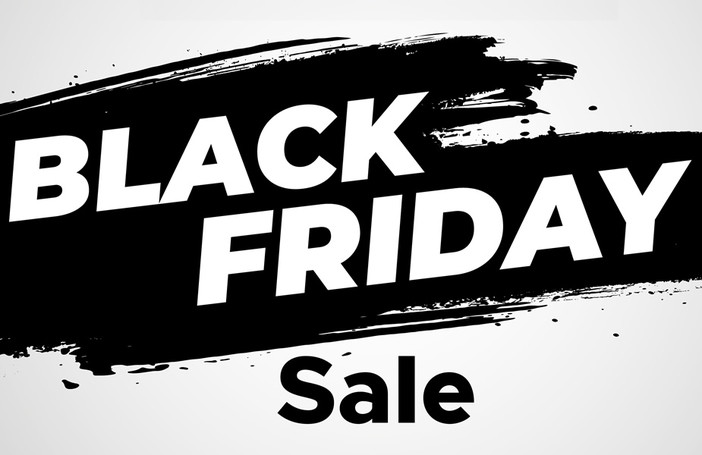 Con il Black Friday alle porte, tanti codici sconto ti aspettano su Migliorisconti.it