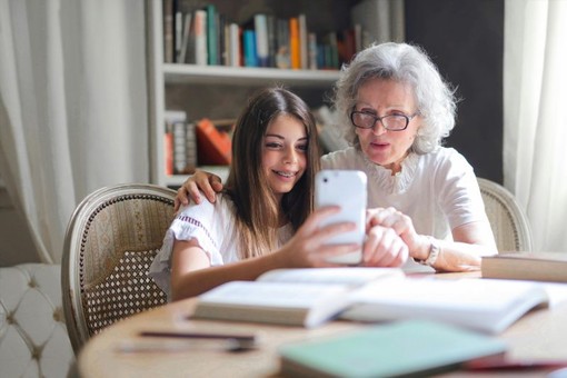 Terza età: vivere al meglio risparmiando