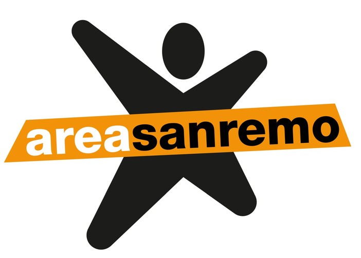 Area Sanremo 2021: iscrizioni aperte, introdotta la figura del garante