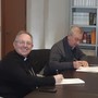 Ventimiglia, la fondazione Istituto Orfanotrofio San Secondo incorporata nell'opera diocesana della Preservazione della Fede