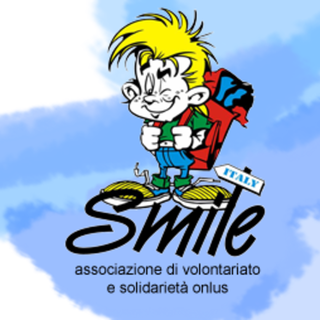 Accoglienza estiva di bambini ucraini, l'associazione Smile cerca famiglie nel Ponente ligure