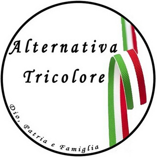 Ventimiglia: la Segreteria Regionale di Alternativa Tricolore si esprime sulla situazione dei migranti